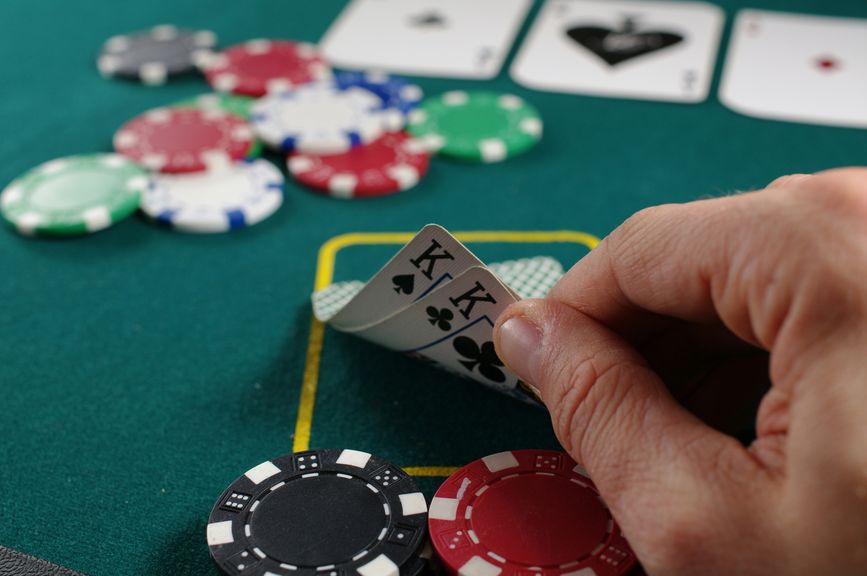 Boomerang casino Boomerang casino