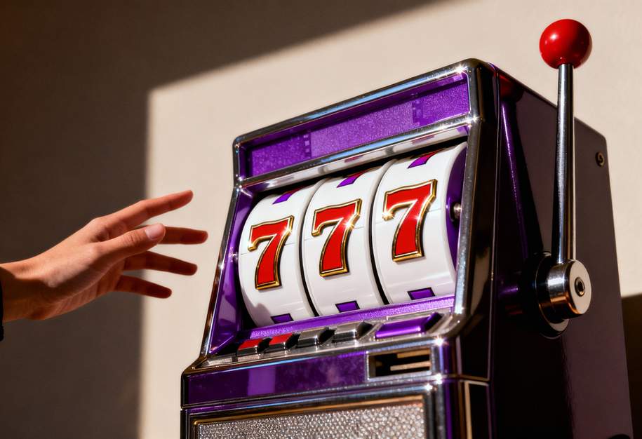 Cosmicslot casino