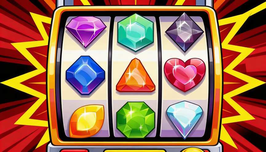 https://goldenmistercasino-gb.com/