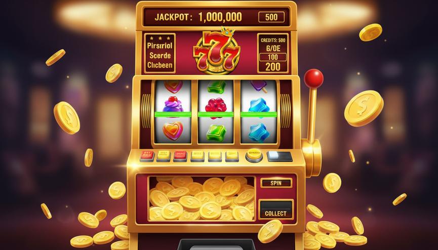King billy casino online