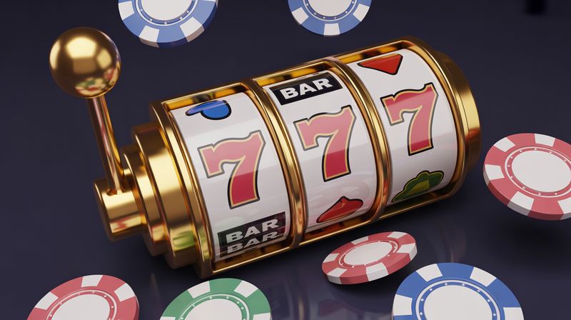 vladcasinode.com vladcasinode.com