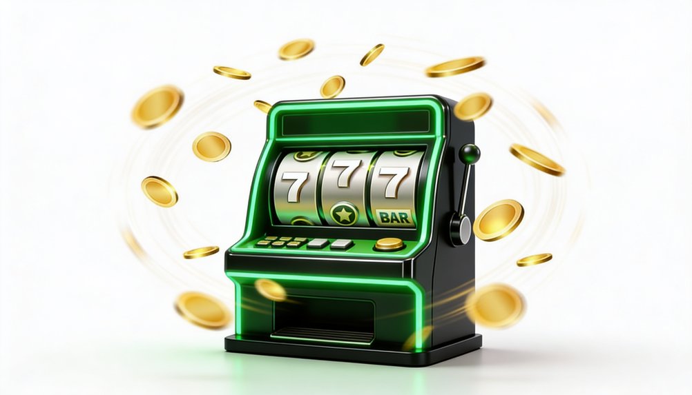 gratowincasinos.net