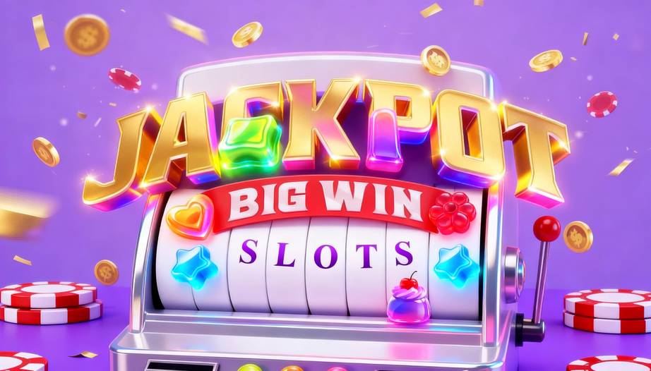 https://together-casino.net/