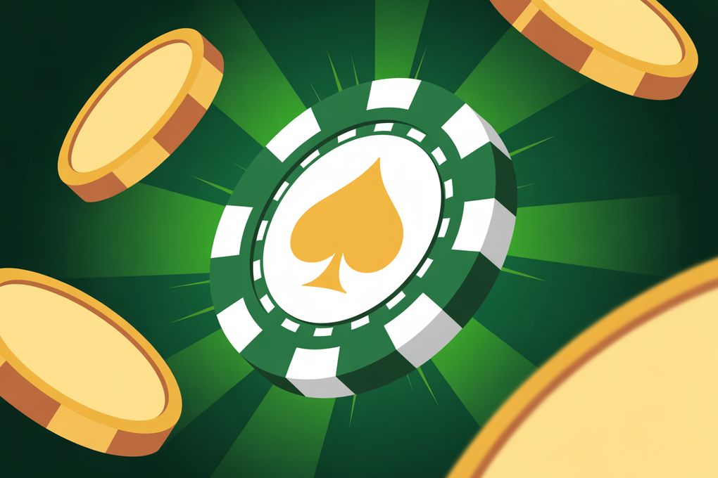Weiss casino iniciar sessão Weiss casino iniciar sessão