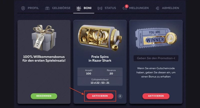 Learn about asino casino Learn about asino casino