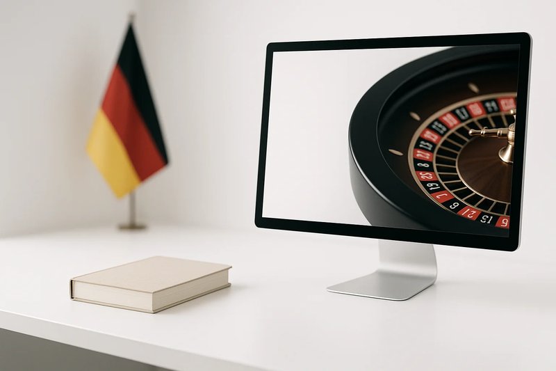 Fugu casino login - Das Geheimnis des Fugu Casinos - Warum sind Deutsche so begeistert? Fugu casino login - Das Geheimnis des Fugu Casinos - Warum sind Deutsche so begeistert?