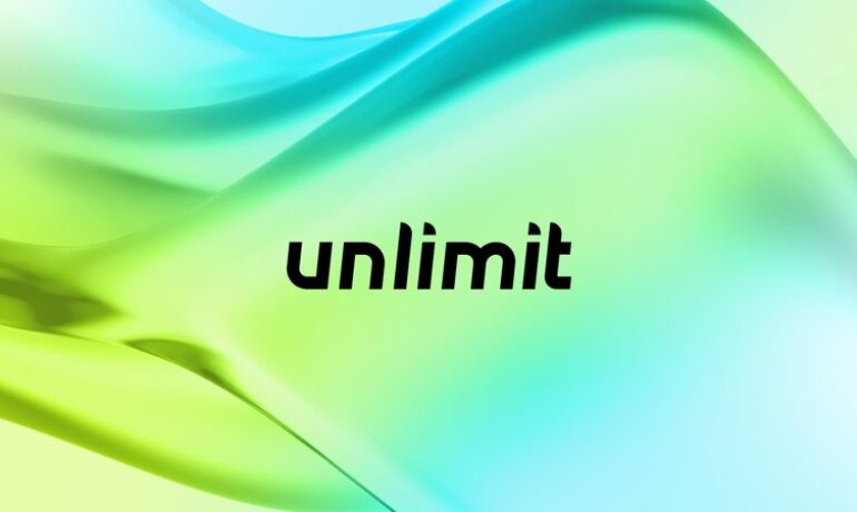 Unlimluck Casino UK Review: Exclusive Bonuses and Free Spins Offered