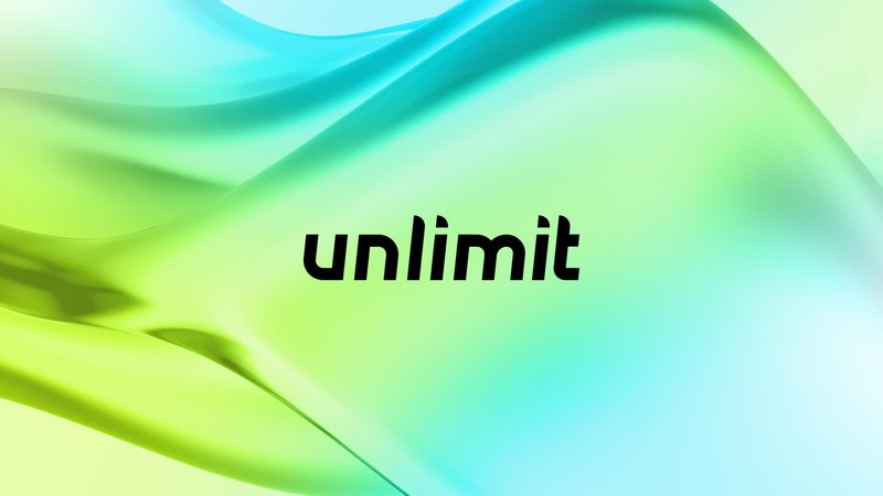 Unlimluck Casino UK Review: Exclusive Bonuses and Free Spins Offered - overview