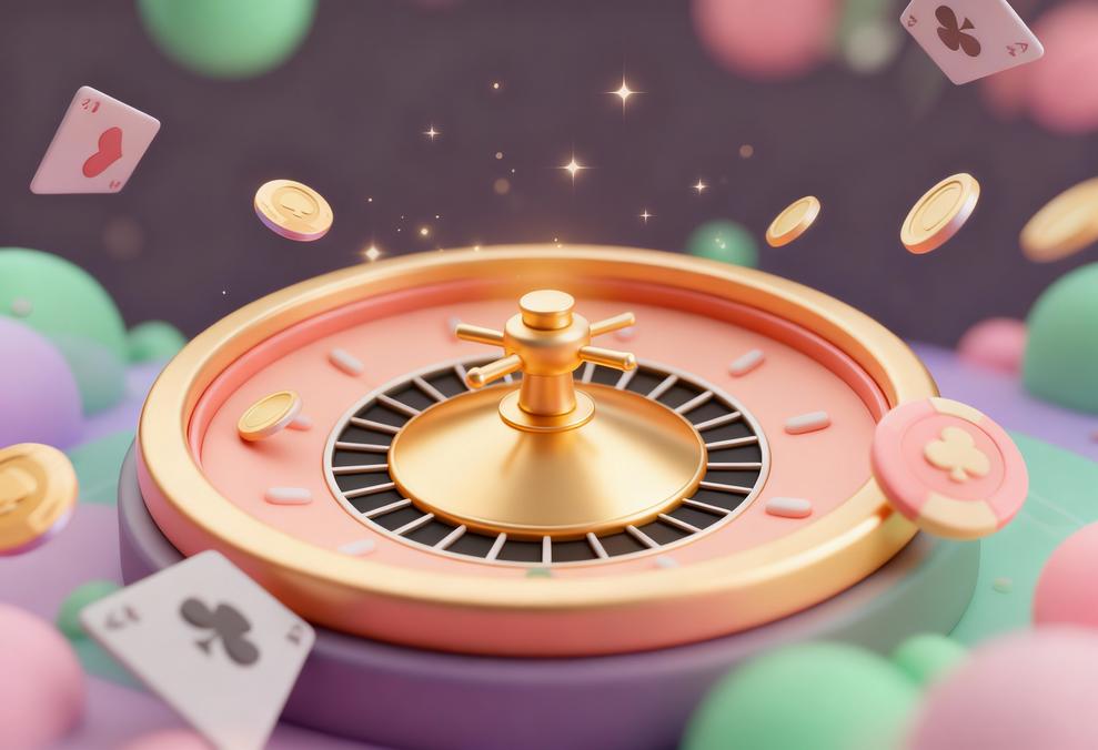 moana casino app moana casino app